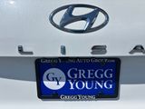 Used 2024 Hyundai Palisade SUV