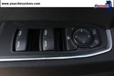 New 2026 Chevrolet Silverado 1500 Truck