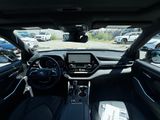 Used 2026 Toyota Highlander SUV