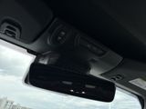 Used 2021 Jeep Wrangler SUV