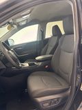 Used 2025 Toyota RAV4 SUV