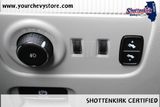 Used 2024 Jeep Wagoneer L SUV