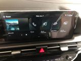 New 2026 Kia Sportage SUV