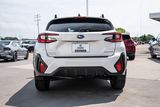 Used 2024 Subaru Crosstrek SUV