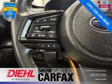 Used 2024 Subaru Crosstrek SUV