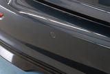 New 2026 Honda Accord Hybrid Sedan