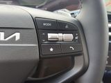 New 2026 Kia Sportage Hybrid SUV