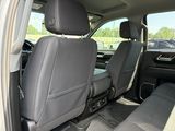 Used 2026 Chevrolet Silverado 1500 Truck