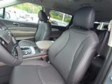 New 2027 Kia Carnival MPV Van