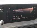 Used 2024 Buick Encore GX SUV