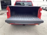 Used 2019 Chevrolet Silverado 1500 Truck