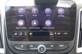 Used 2023 Chevrolet Malibu Sedan