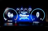 Used 2023 Ford F-150 Truck