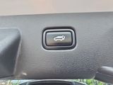 Used 2023 Kia Sportage SUV