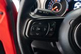 Used 2018 Jeep Wrangler SUV