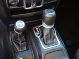 Used 2023 Jeep Gladiator Truck