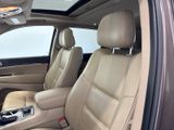 Used 2021 Jeep Grand Cherokee SUV