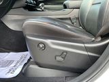 Used 2021 Dodge Durango SUV