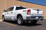 Used 2023 Ram 1500 Truck