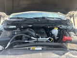 Used 2018 Ram 1500 Truck