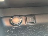 Used 2022 Toyota RAV4 SUV
