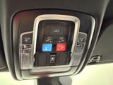 New 2026 Ram 1500 Truck