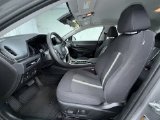 Used 2022 Hyundai Sonata Sedan