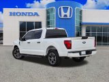 Used 2024 Ford F-150 Truck
