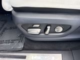 Used 2024 Lexus LX SUV