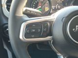 Used 2024 Jeep Wrangler SUV