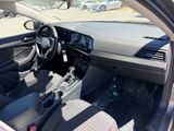 Used 2024 Volkswagen Jetta Sedan