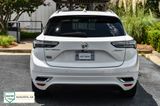 Used 2021 Buick Envision SUV