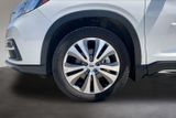 Used 2020 Subaru Ascent SUV