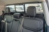 Used 2025 Ford Maverick Truck