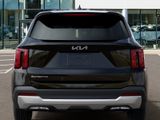 New 2026 Kia Sorento SUV