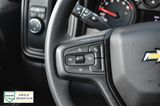 New 2026 Chevrolet Silverado 1500 Truck