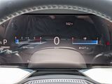 New 2026 Nissan Murano SUV