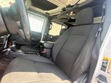 Used 2020 Jeep Wrangler SUV