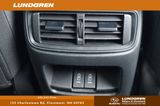 Used 2021 Honda CR-V SUV