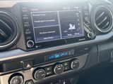 Used 2022 Toyota Tacoma Truck