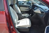 Used 2022 Buick Encore GX SUV