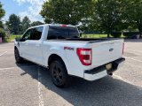 Used 2023 Ford F-150 Truck