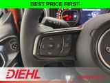 New 2026 Jeep Wrangler SUV
