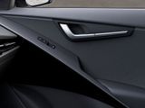 New 2026 Kia Niro EV SUV