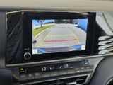 Used 2025 Toyota Camry Sedan
