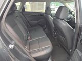 Used 2024 Kia Seltos SUV