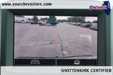 Used 2023 Chevrolet Silverado 1500 Truck