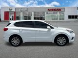 Used 2020 Buick Envision SUV