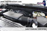 Used 2022 Chevrolet Silverado 1500 Truck