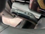 New 2026 Kia K5 Sedan